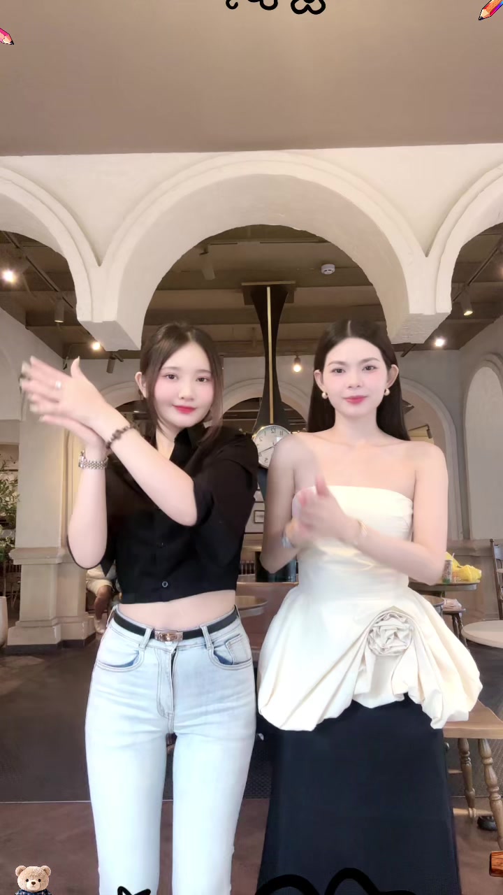 @Duy&ecirc;n Py