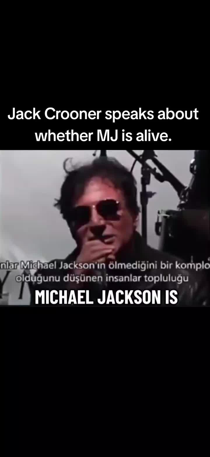 @Phoenixreturns777