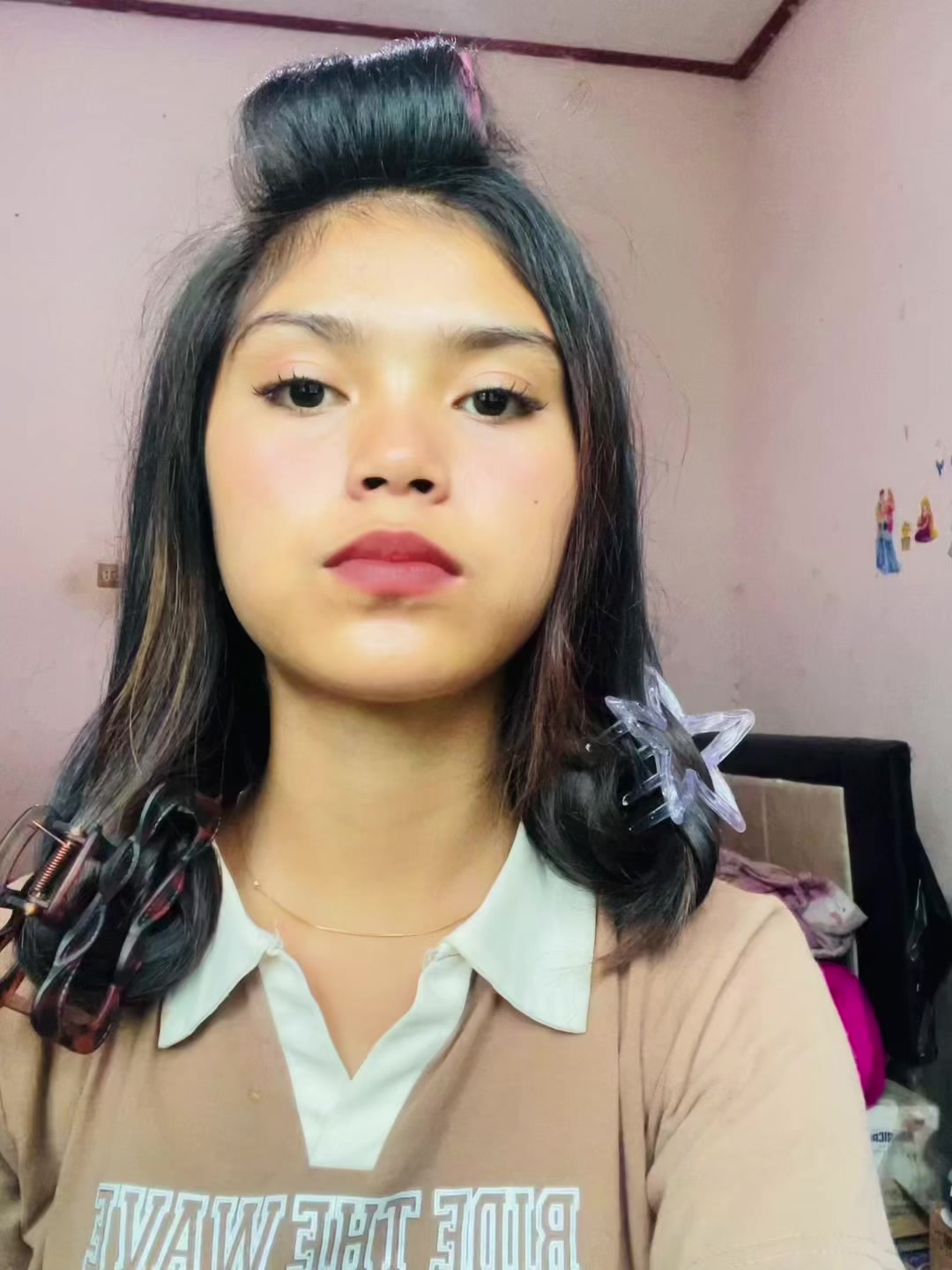 @IG:Arumarum976