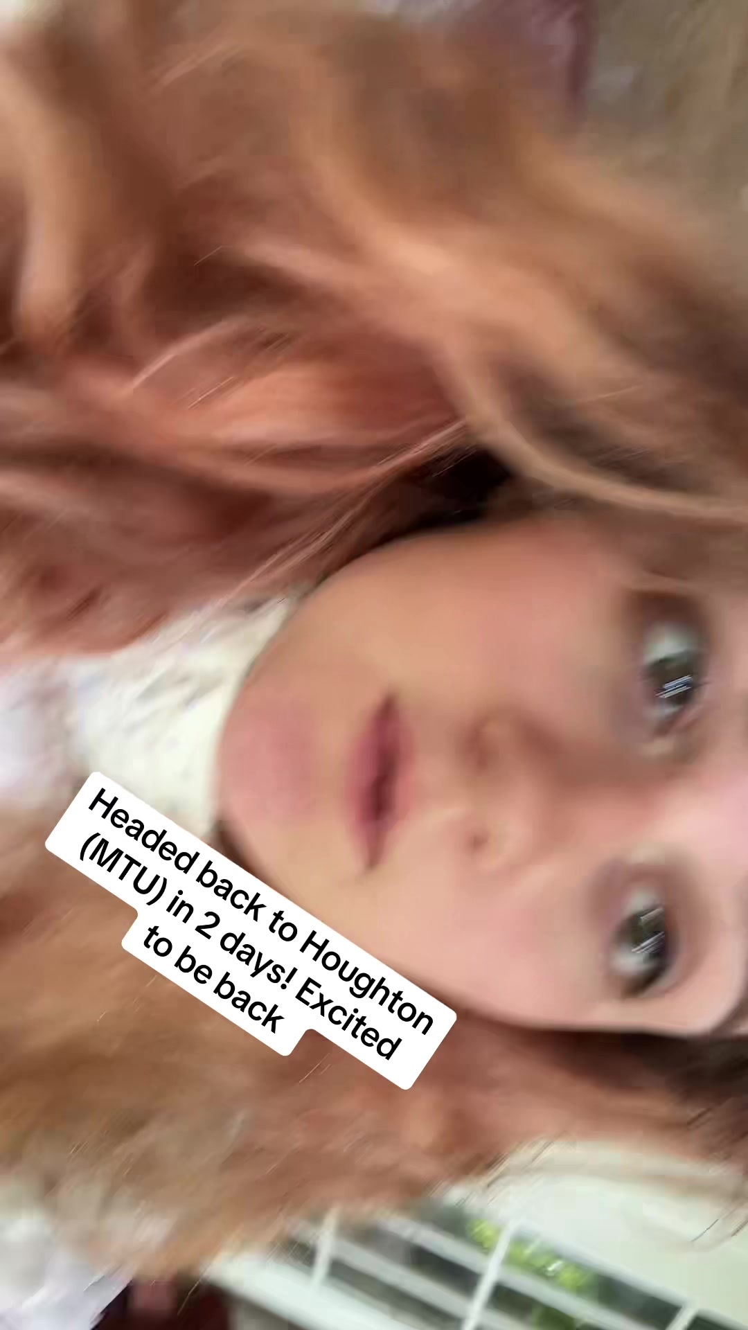 @Brooke | Future PsyD 🧠👩🏼⚕️