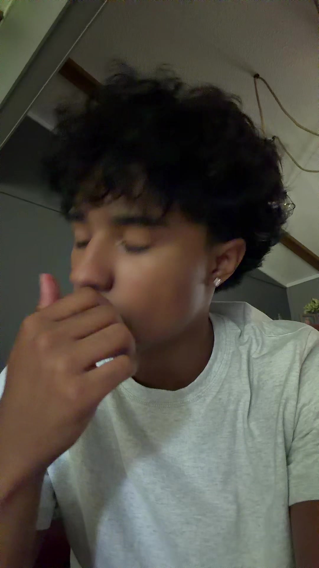@lowkeyjdan