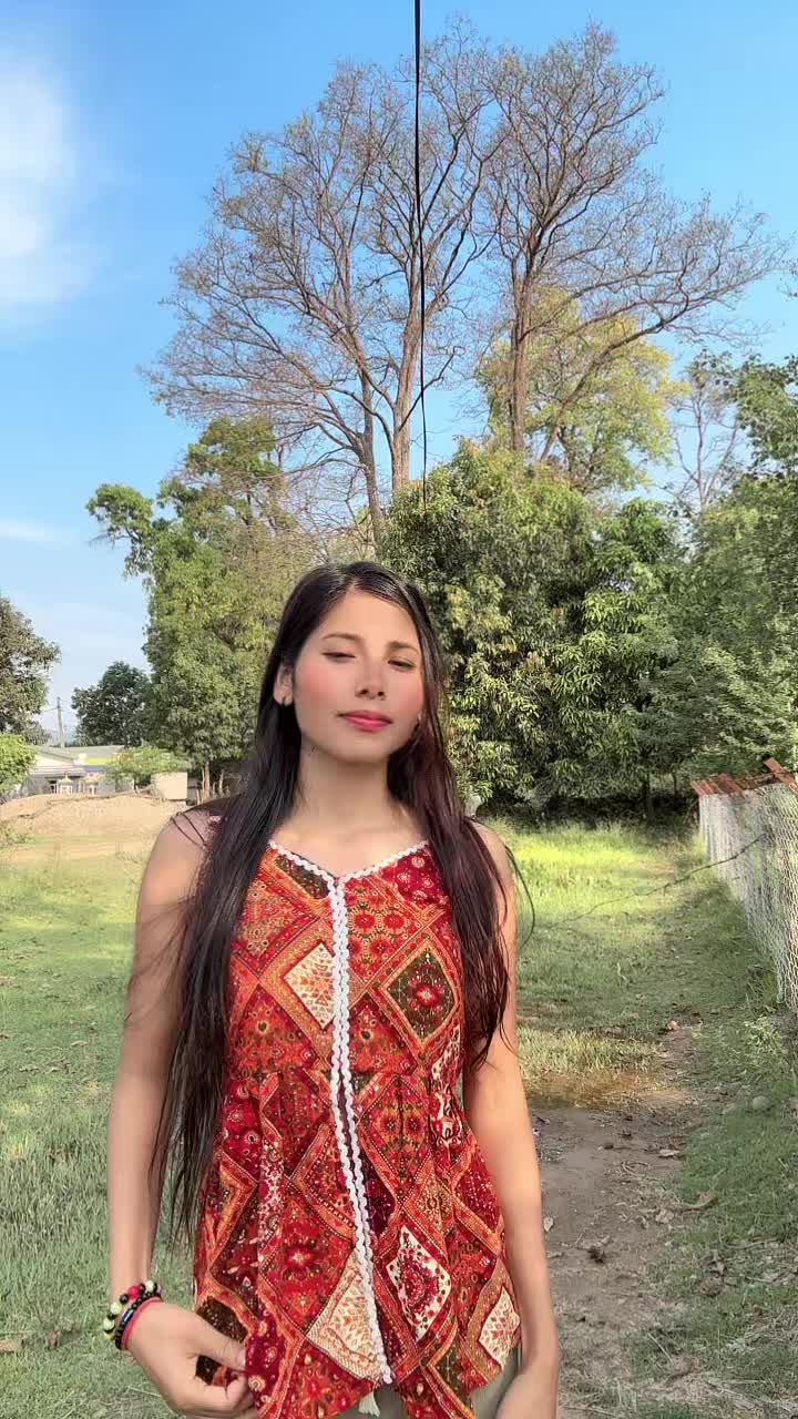 @BiPu...!!🫶❤️🫰