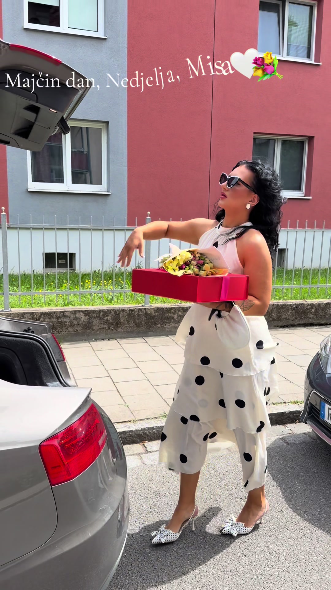 @Vanesa Perak Subotic