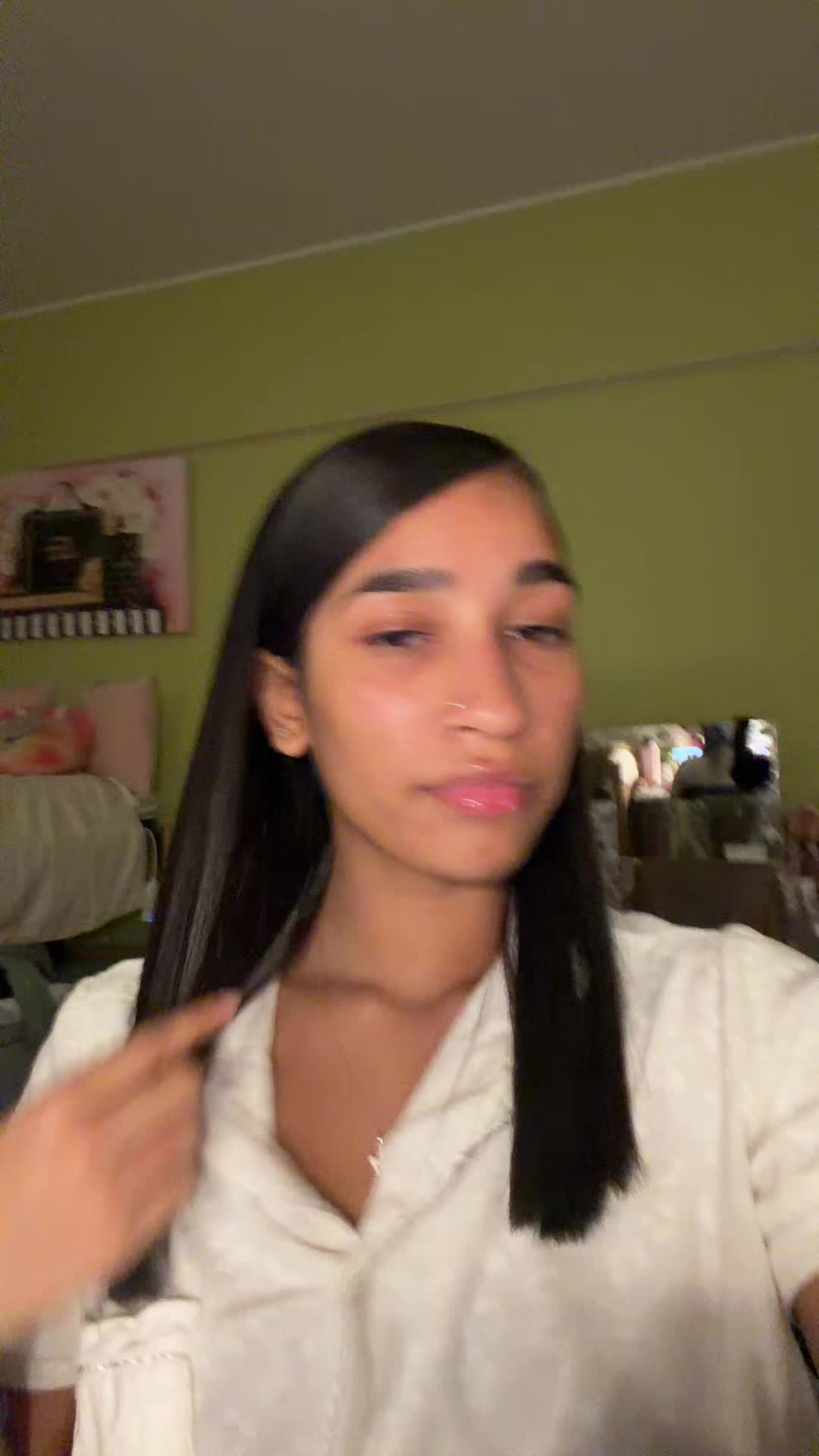 @mimi