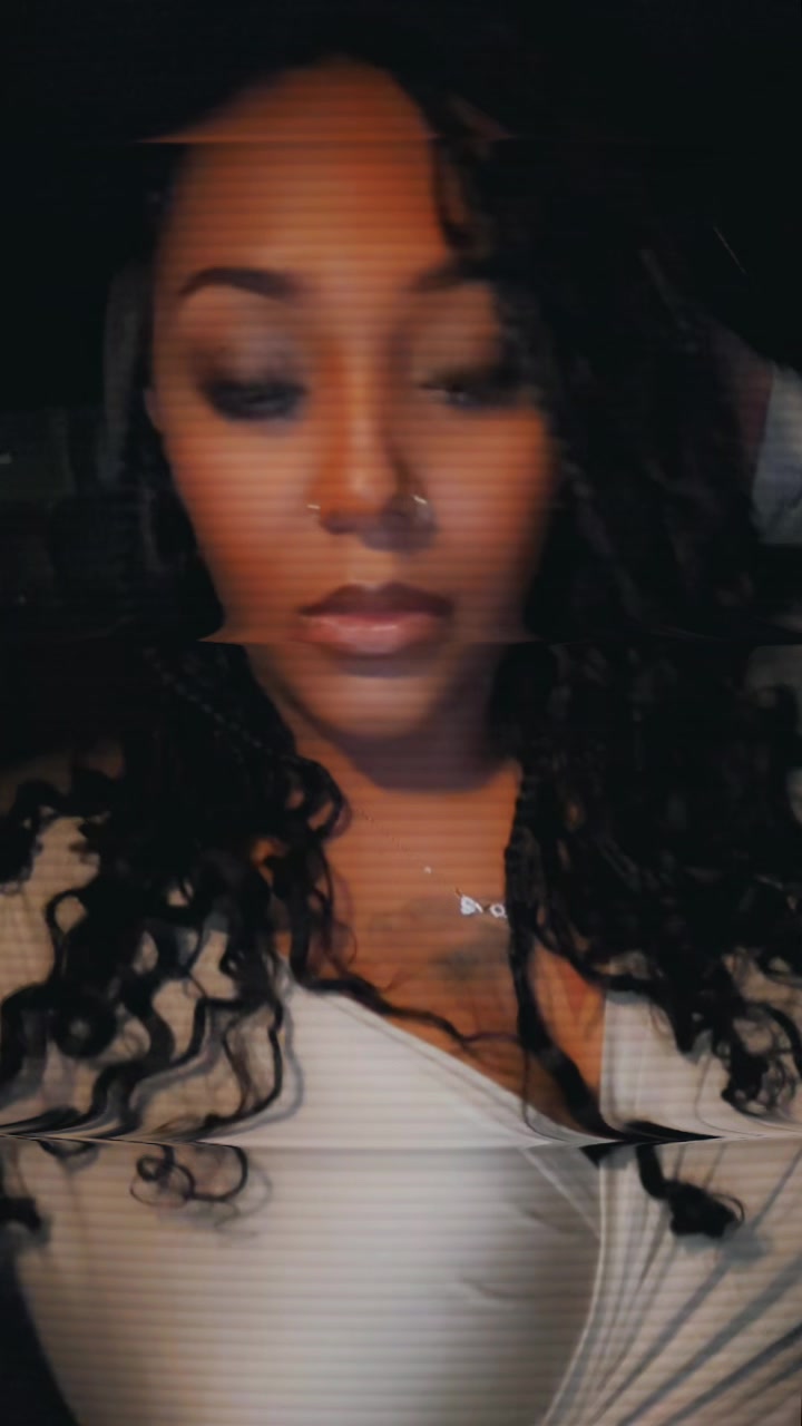 @Goddessqueen90