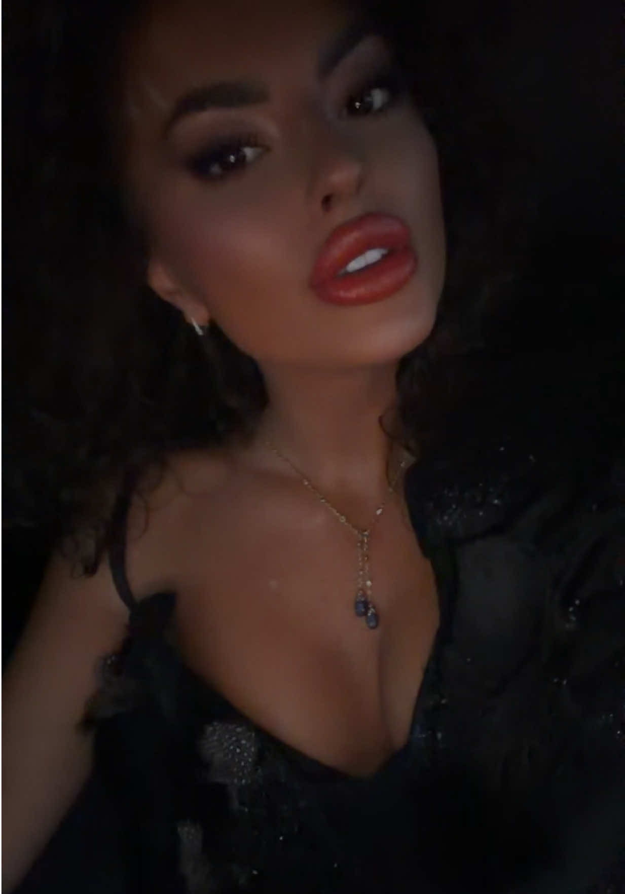 @babygirl