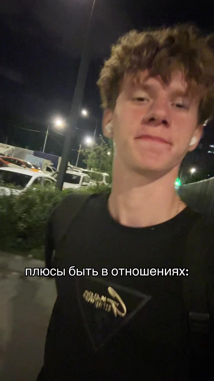 @irakli_27