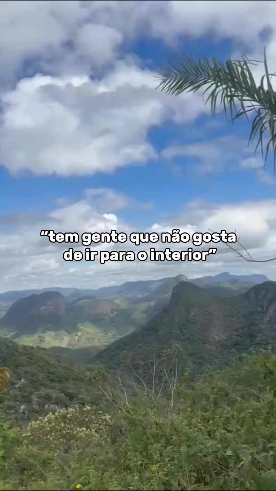 @Mary Moreira