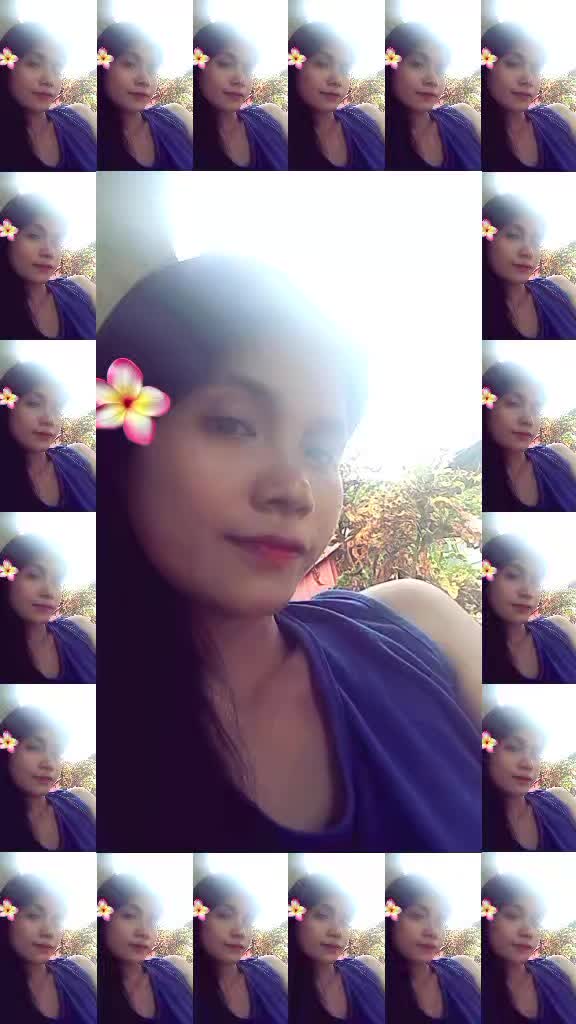 @Regine