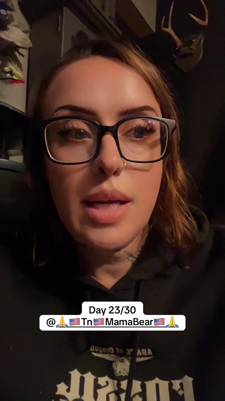 @AshuaJael