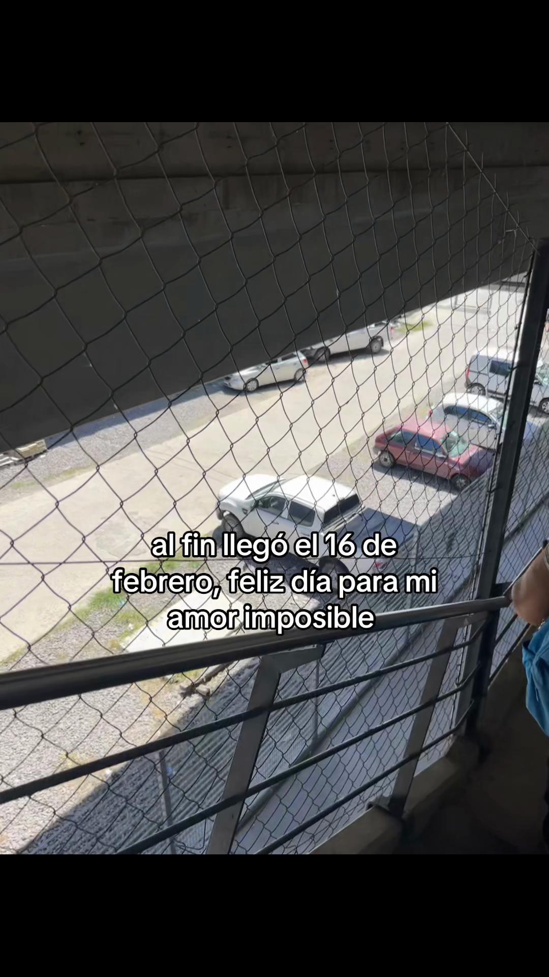 @nosoybenjaperosisoy