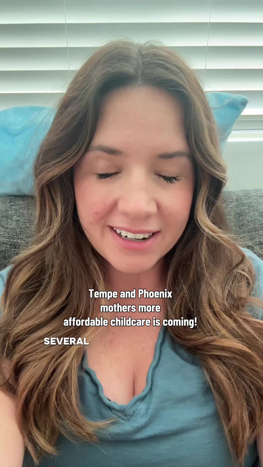 @Kelscita