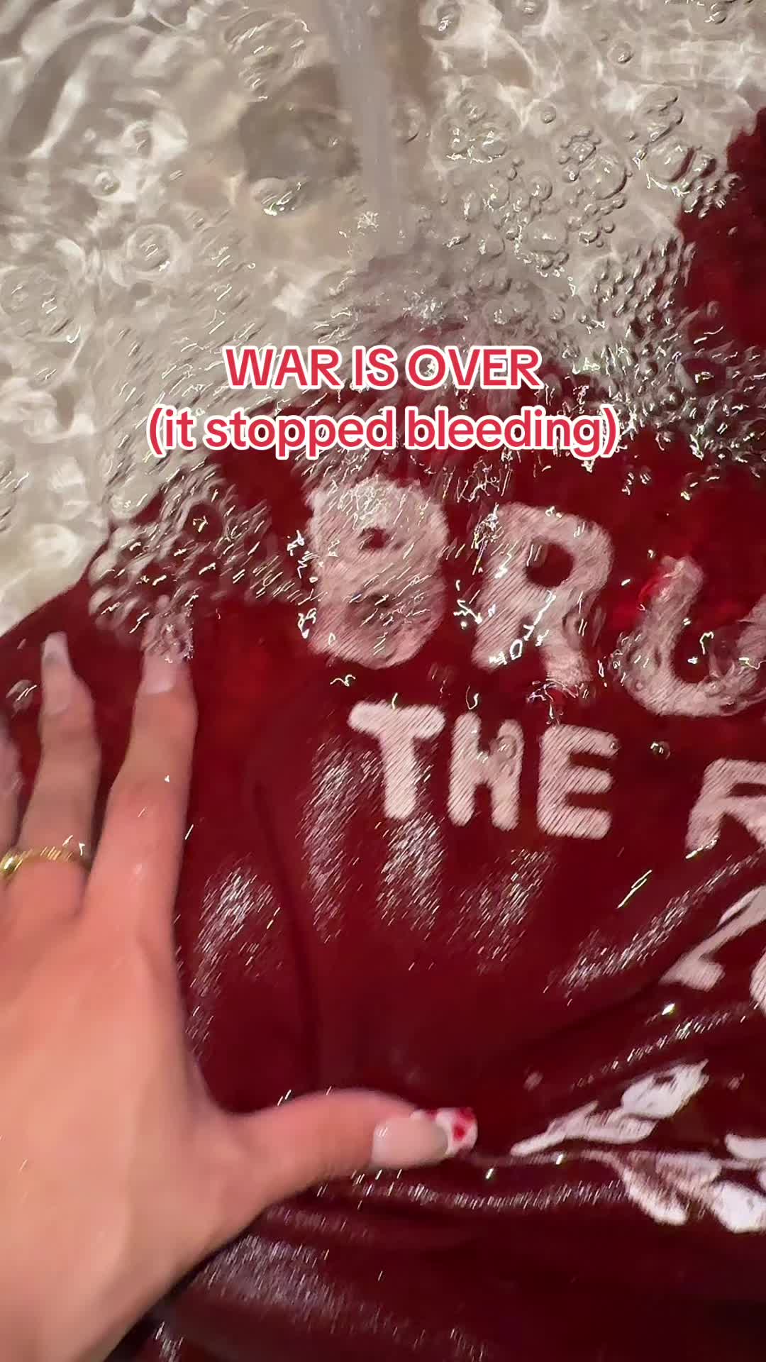 @anna