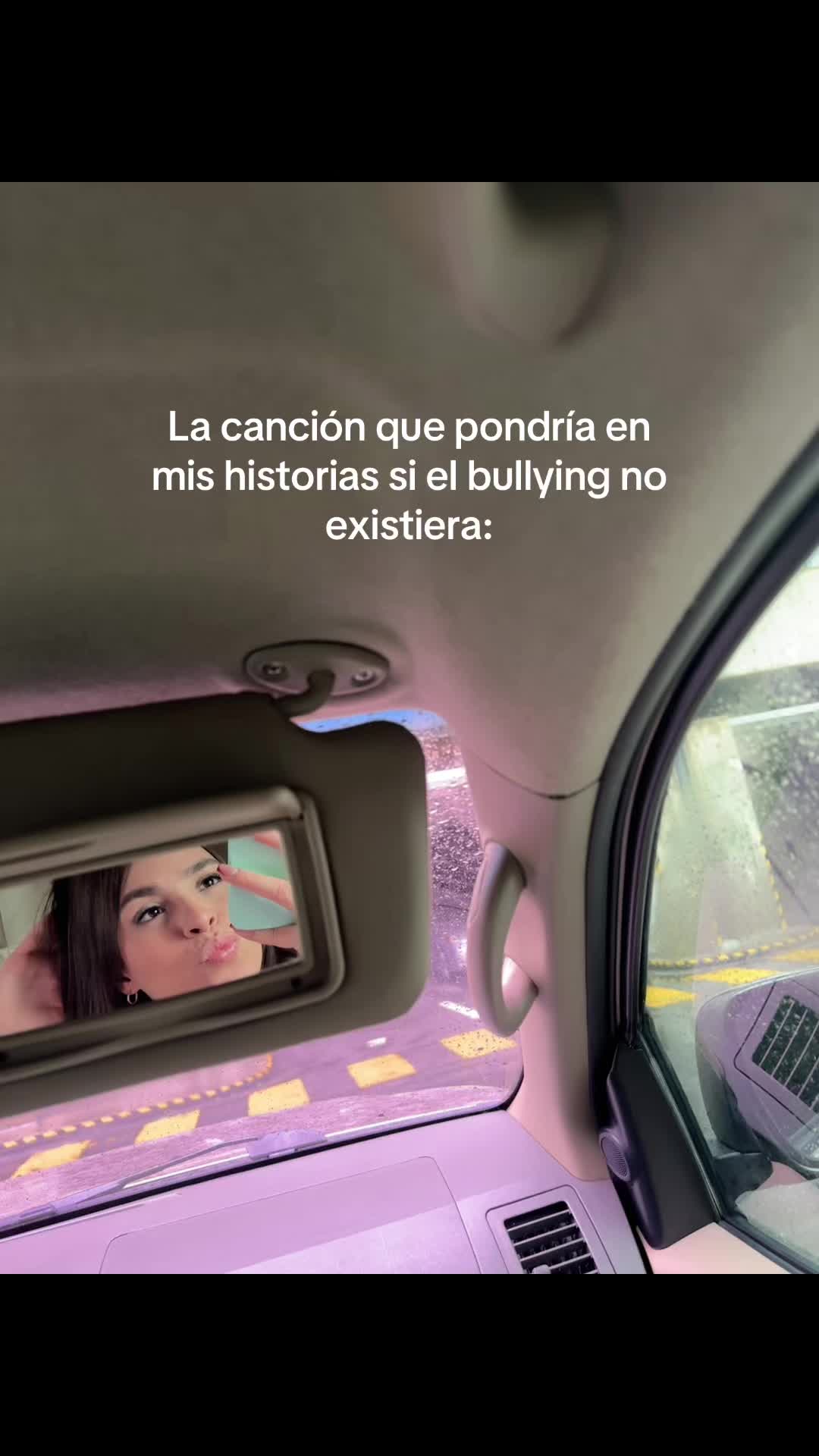 @️A✨
