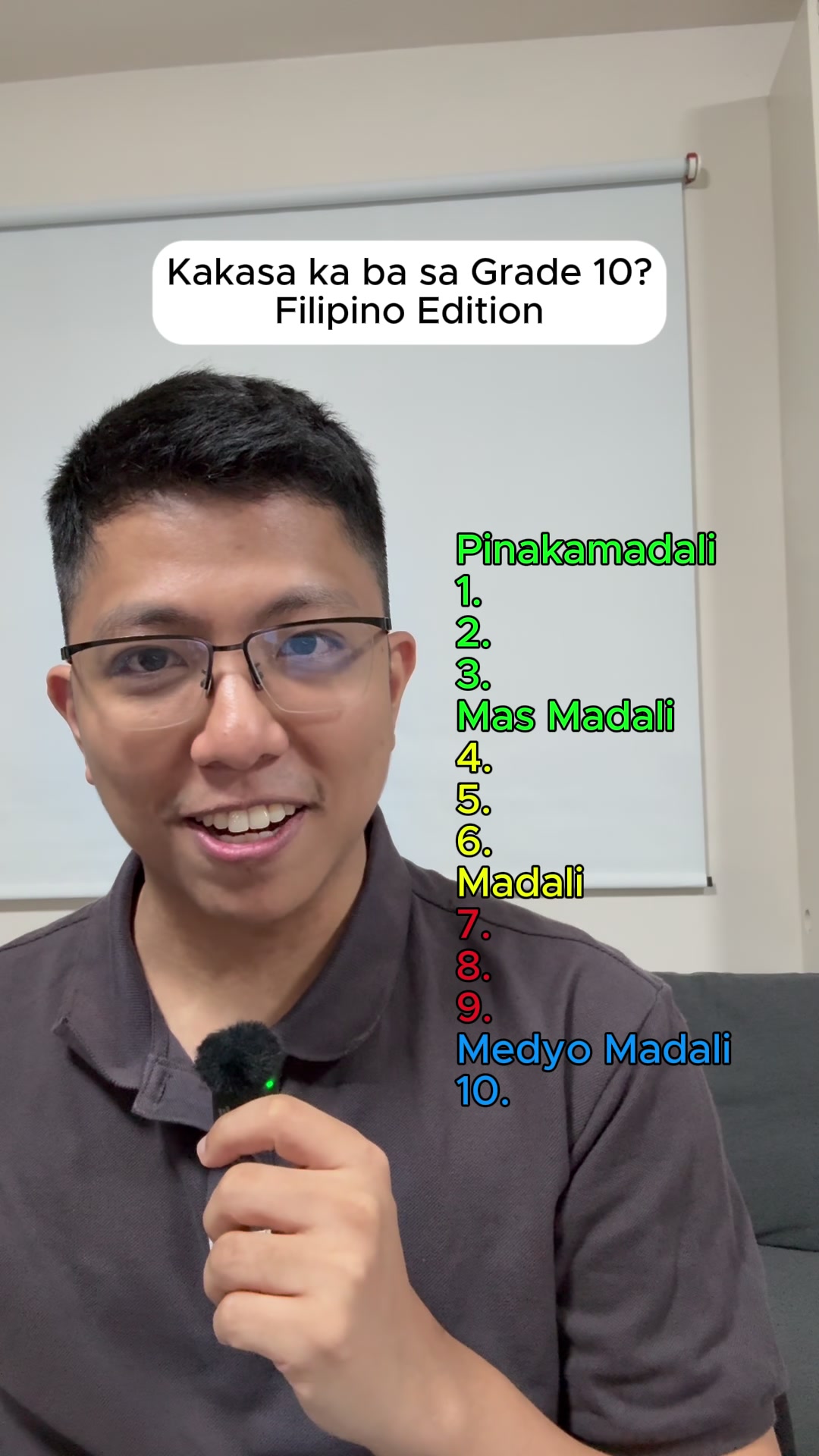 @quizmasterain