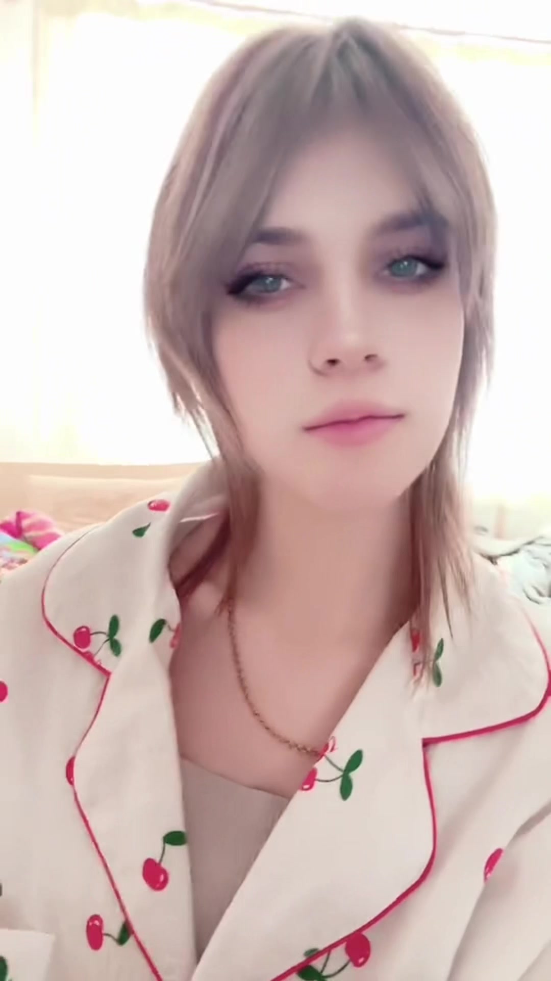 @yndaimi &Ccedil;♱