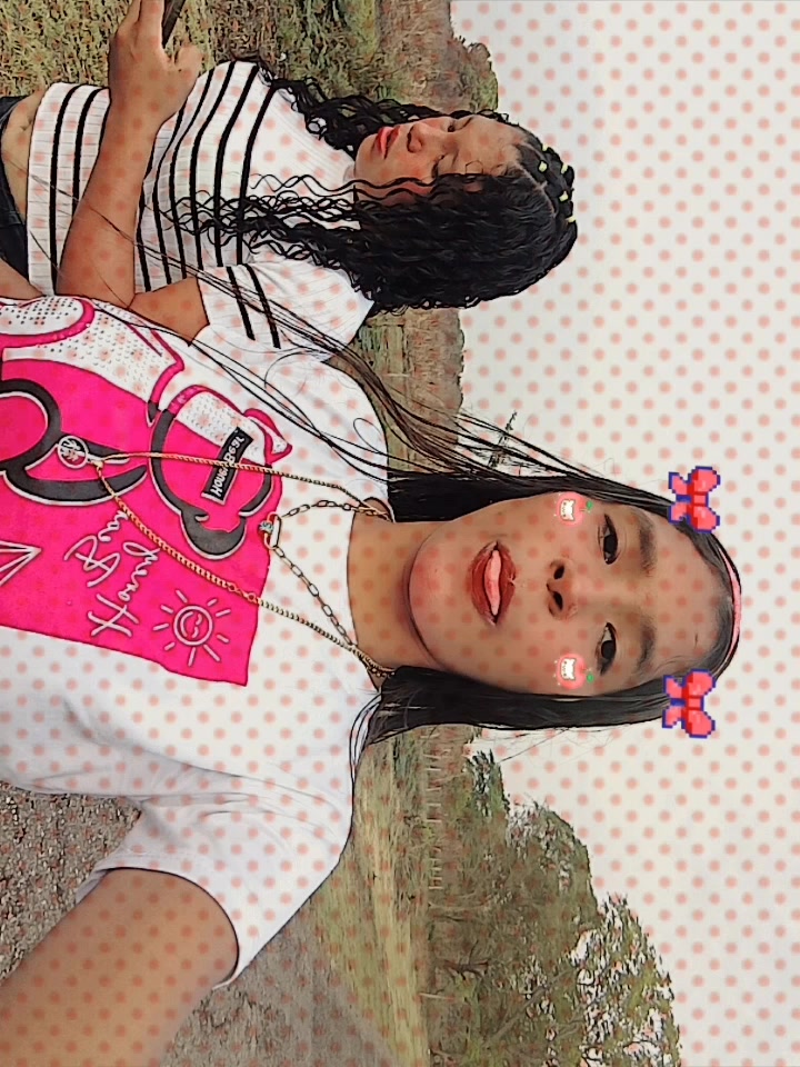 @🫠la flaca 🫠
