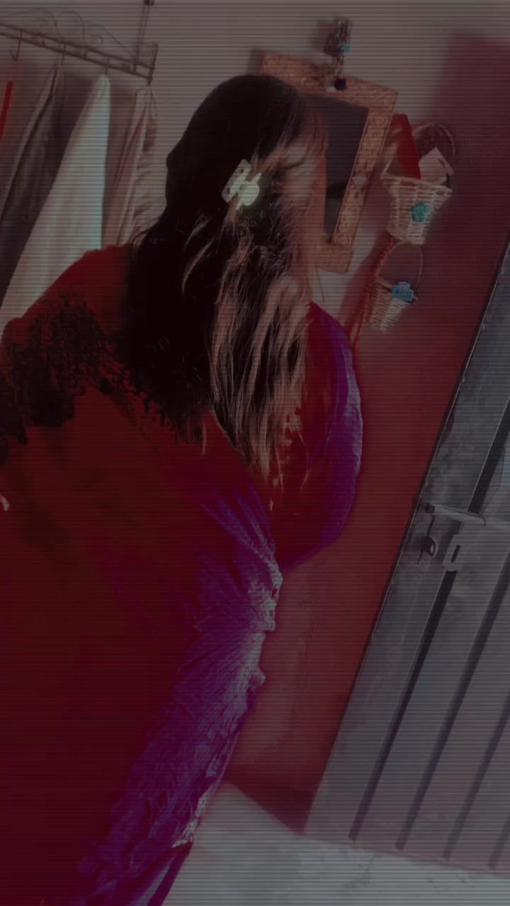 @sumira604