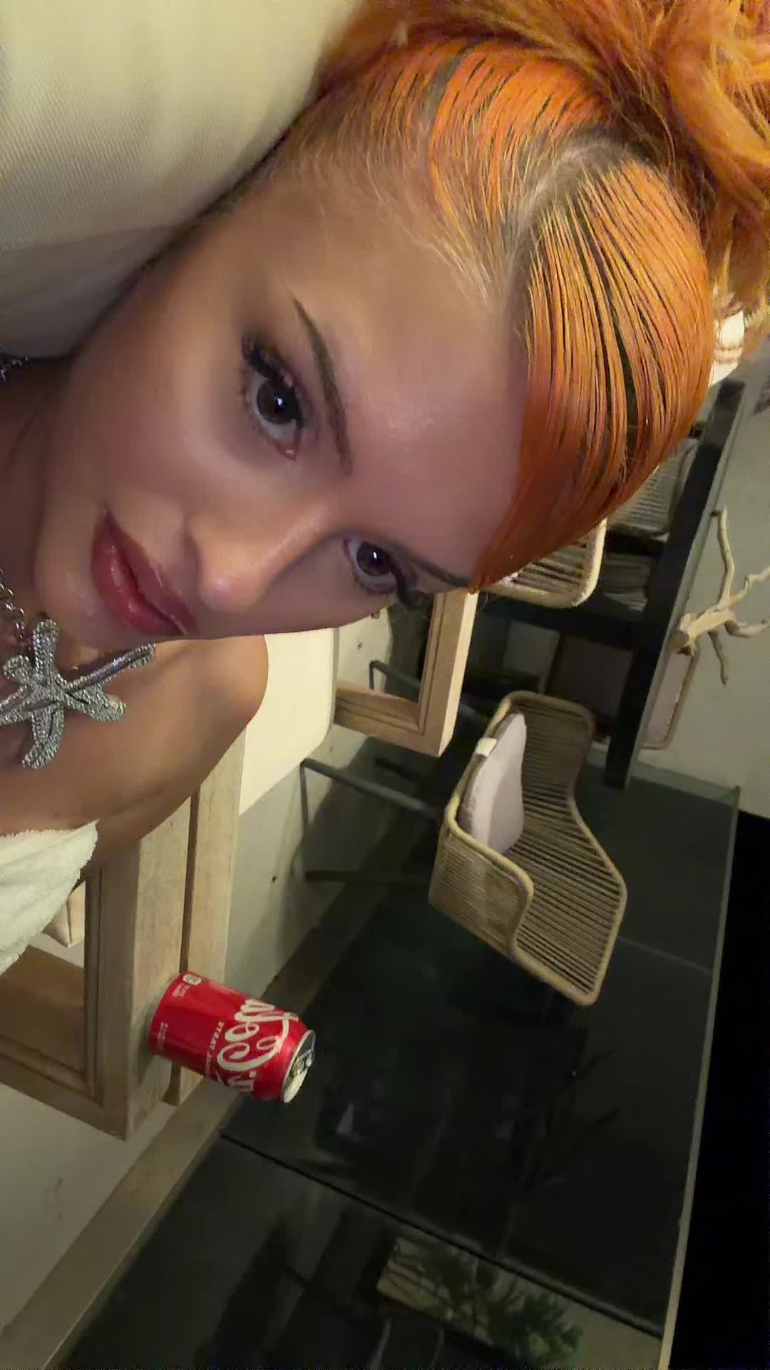 @jorjiana219