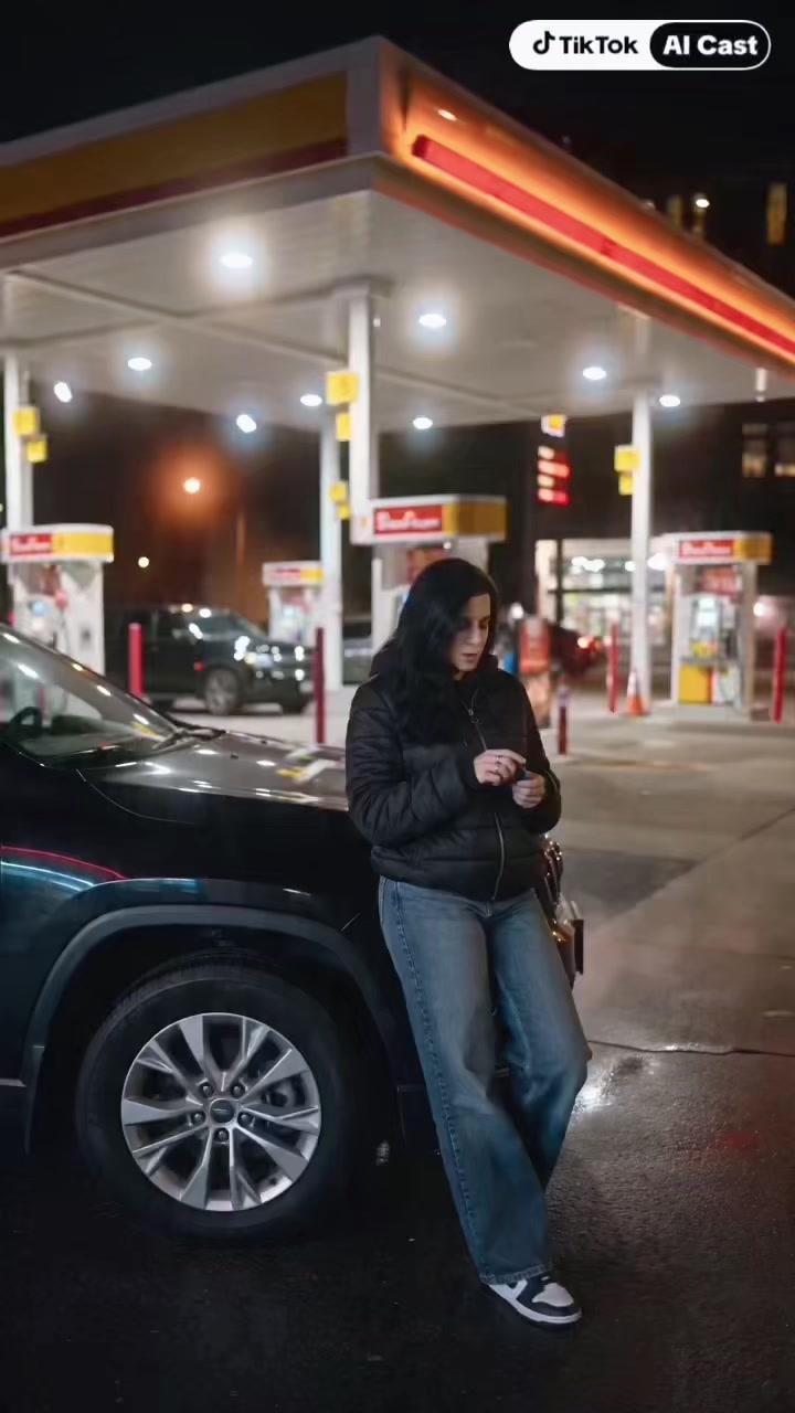 @nadeemchicago1