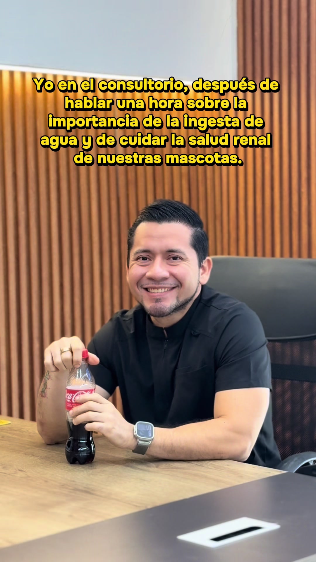 @David Aragundi Bazurto ⚕️🐾