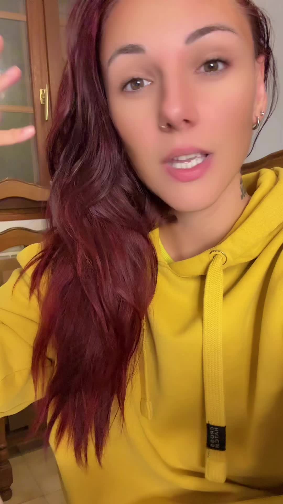 @Nocrea3D