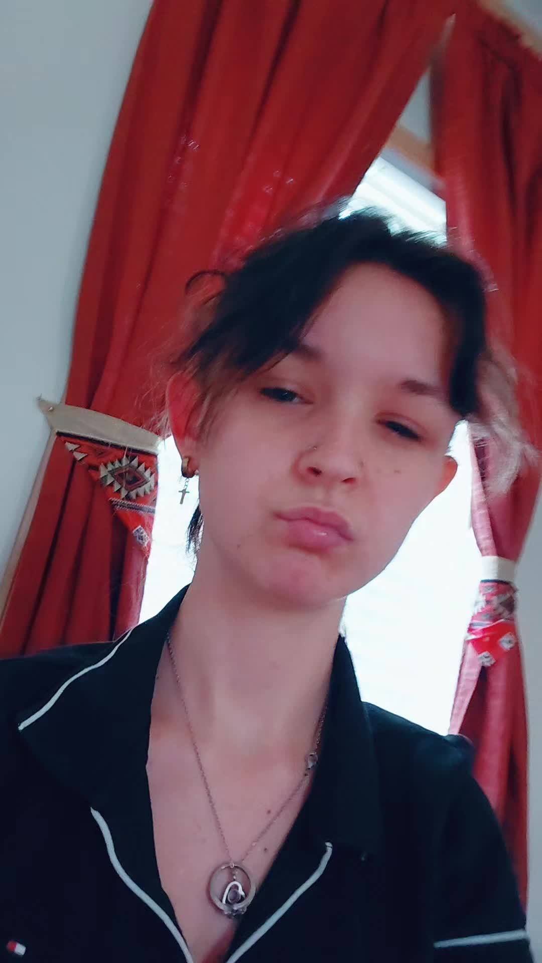 @💫❤️🔥breyna ❤️🔥💫