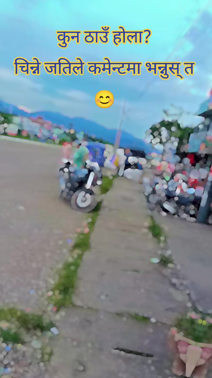 @𝐁𝐢𝐣𝐚𝐲❣️𝐋𝐚𝐱𝐦𝐢 🎼🦂🐏
