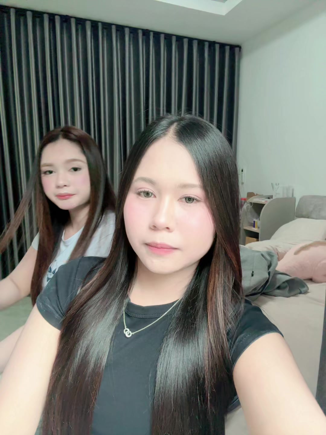 @เห้อ