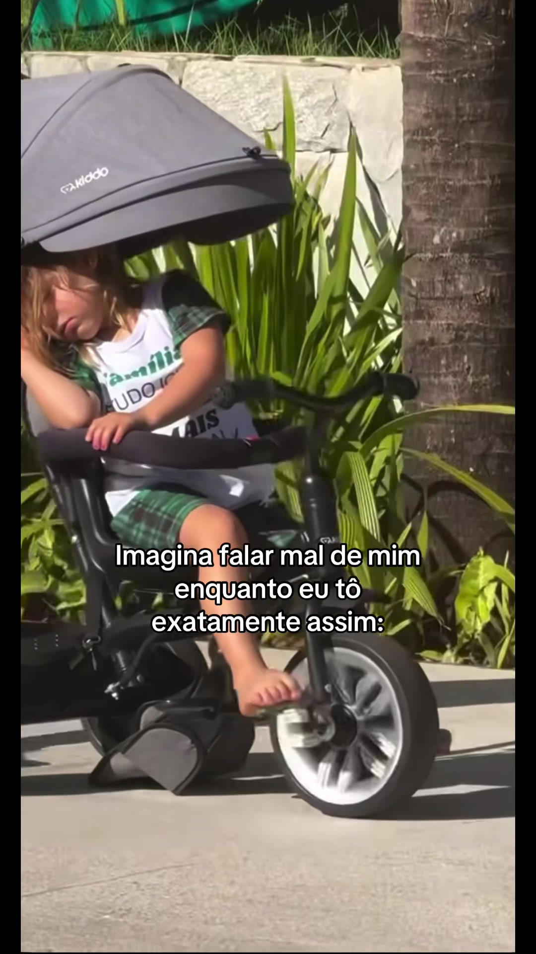 @Paula