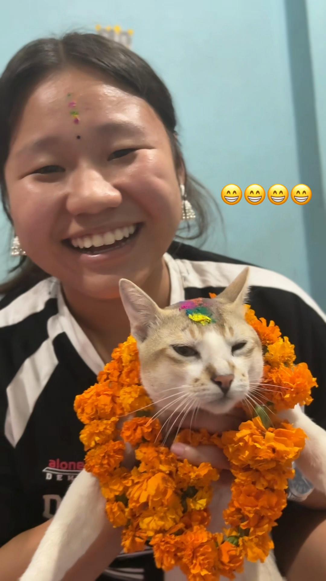 @jyotiduerama1