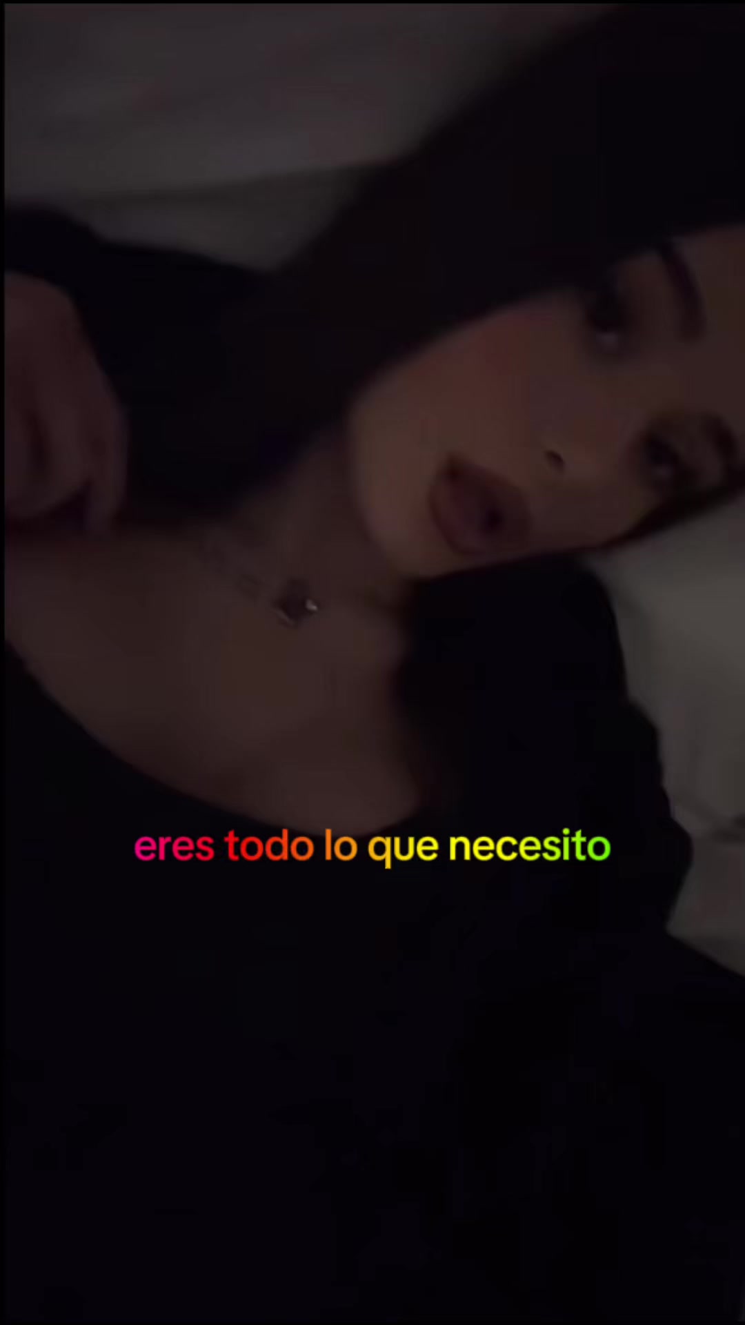@Arianna