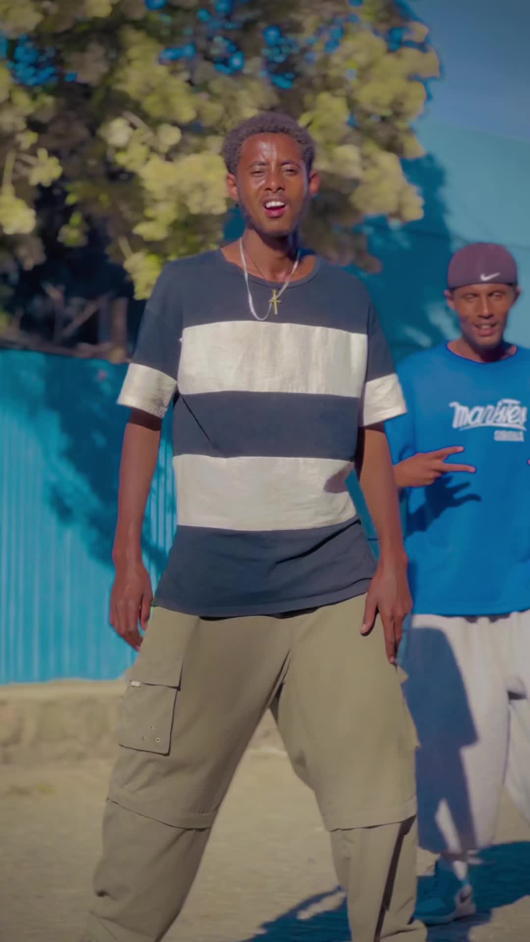 @ቡራ💧💦