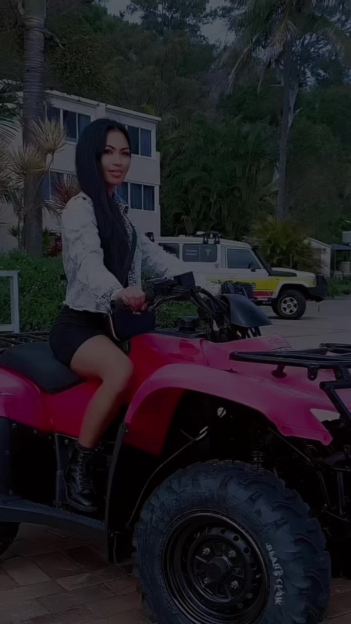 @(YUNISHA🏹LAELUNA)