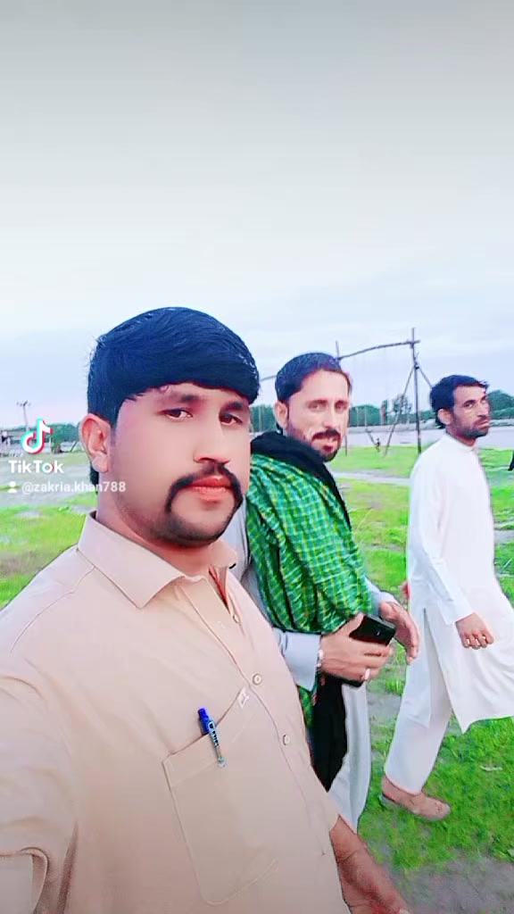 @Arsal__king