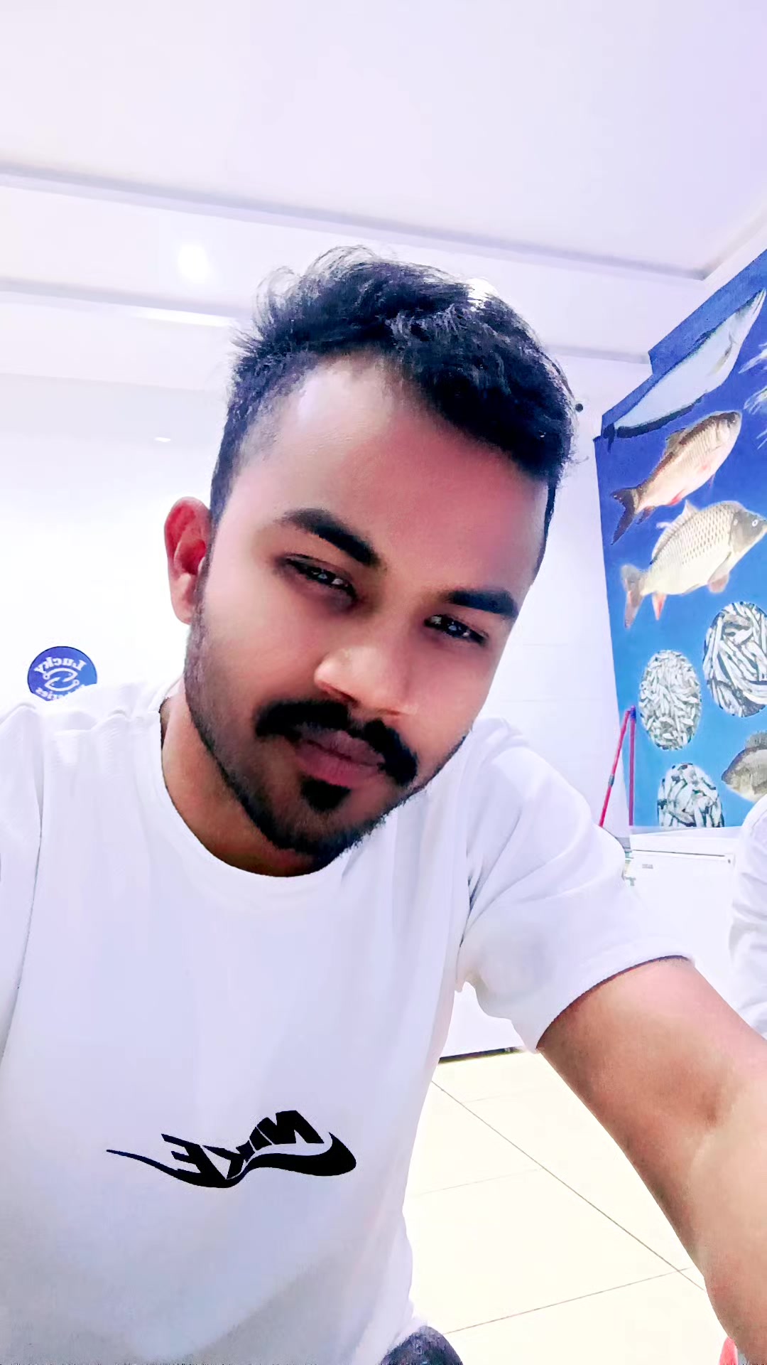 @মো: জুয়েল