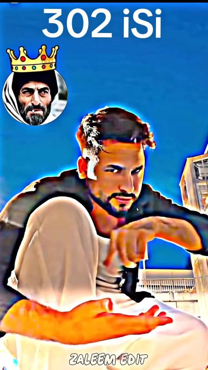 @siddique