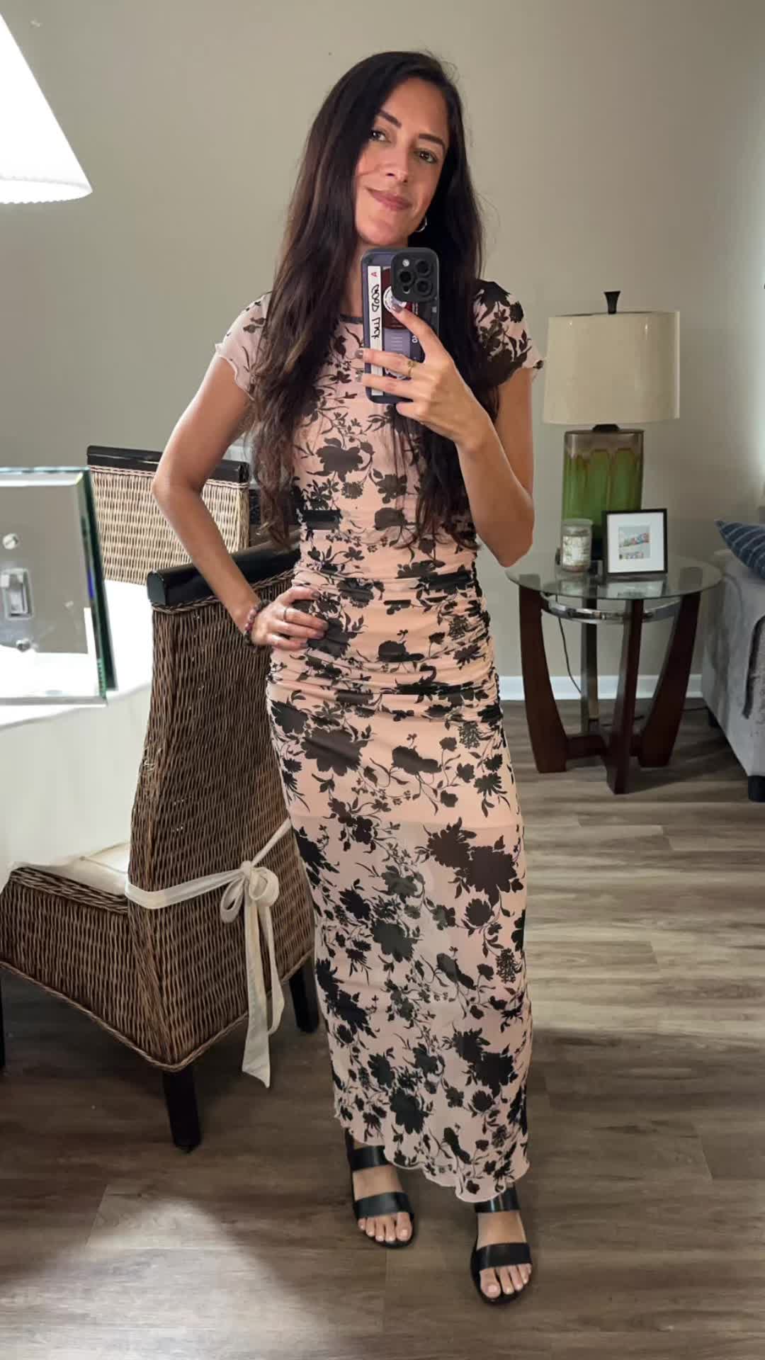 @yadi.fm