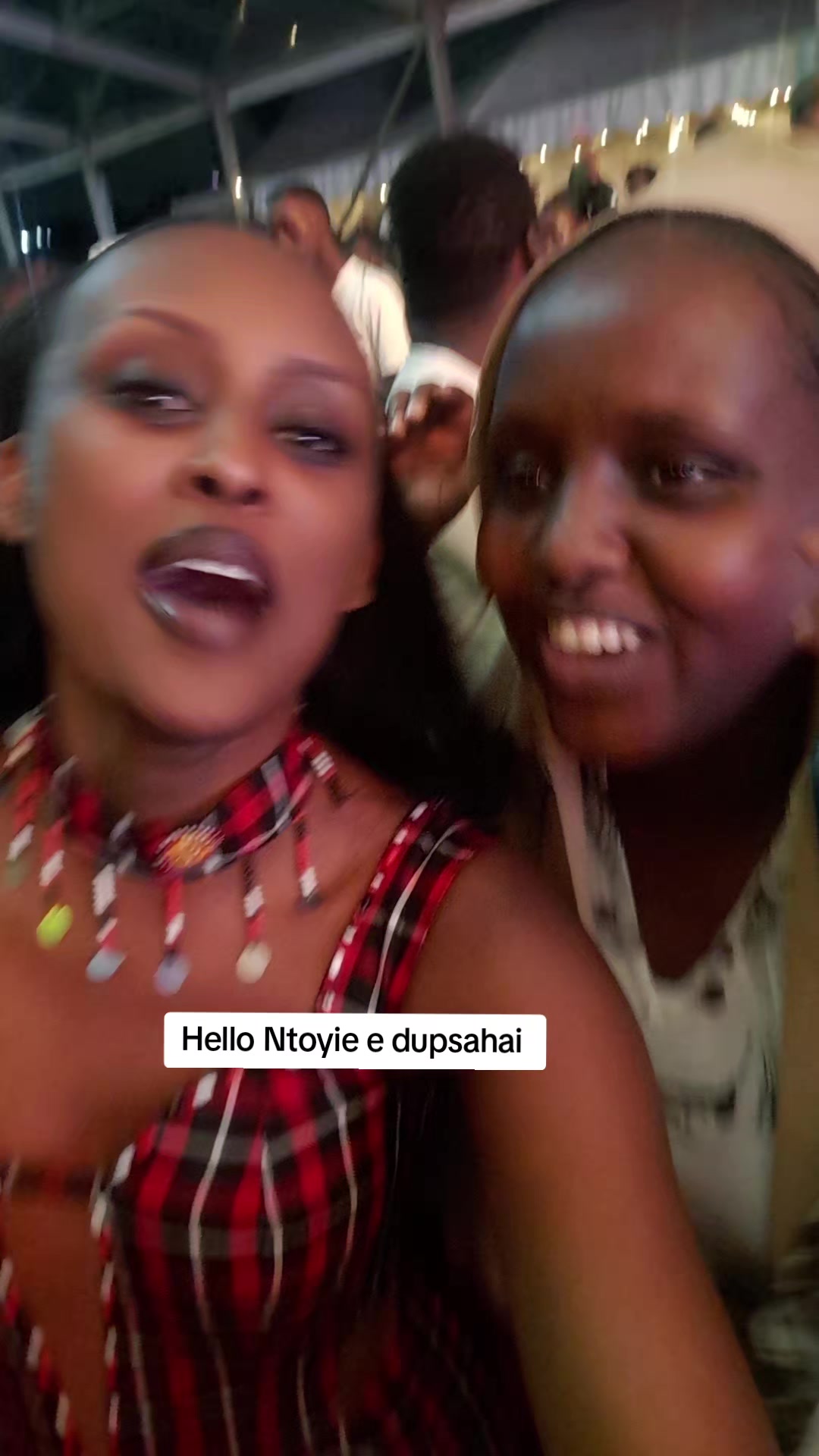 @lucynaile