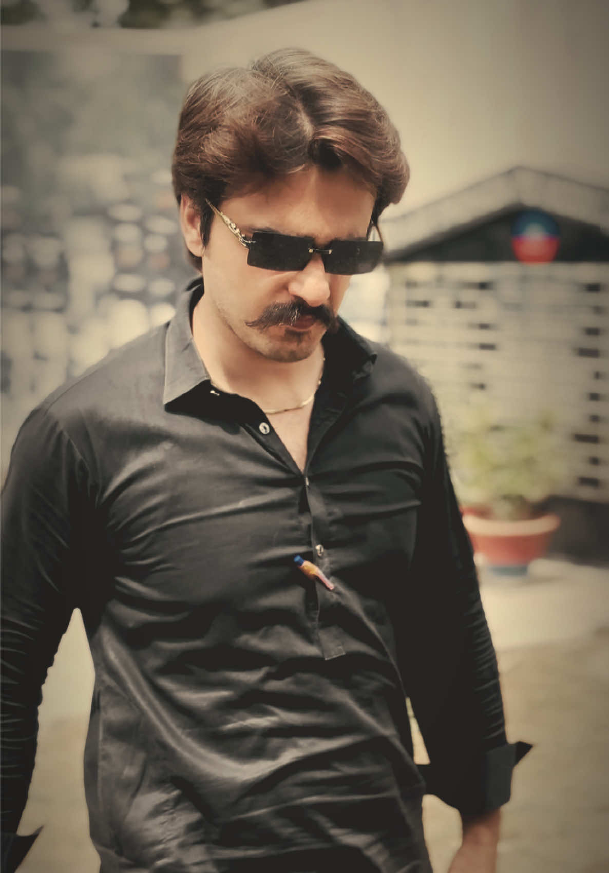 @Mukarram Awaan