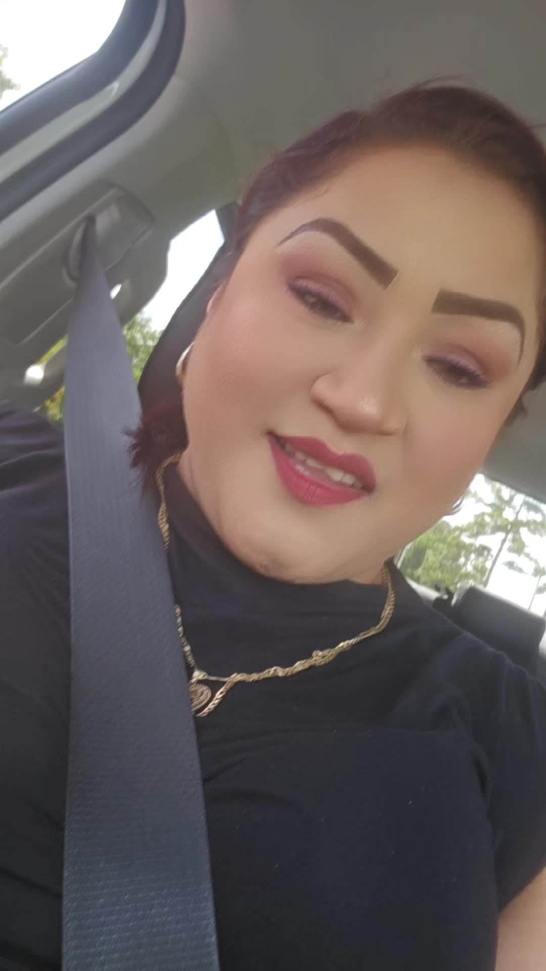 @Zeidy Flores