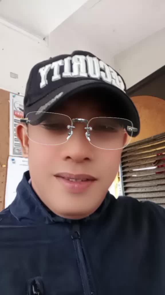 @GST r Aelvin Mecayer