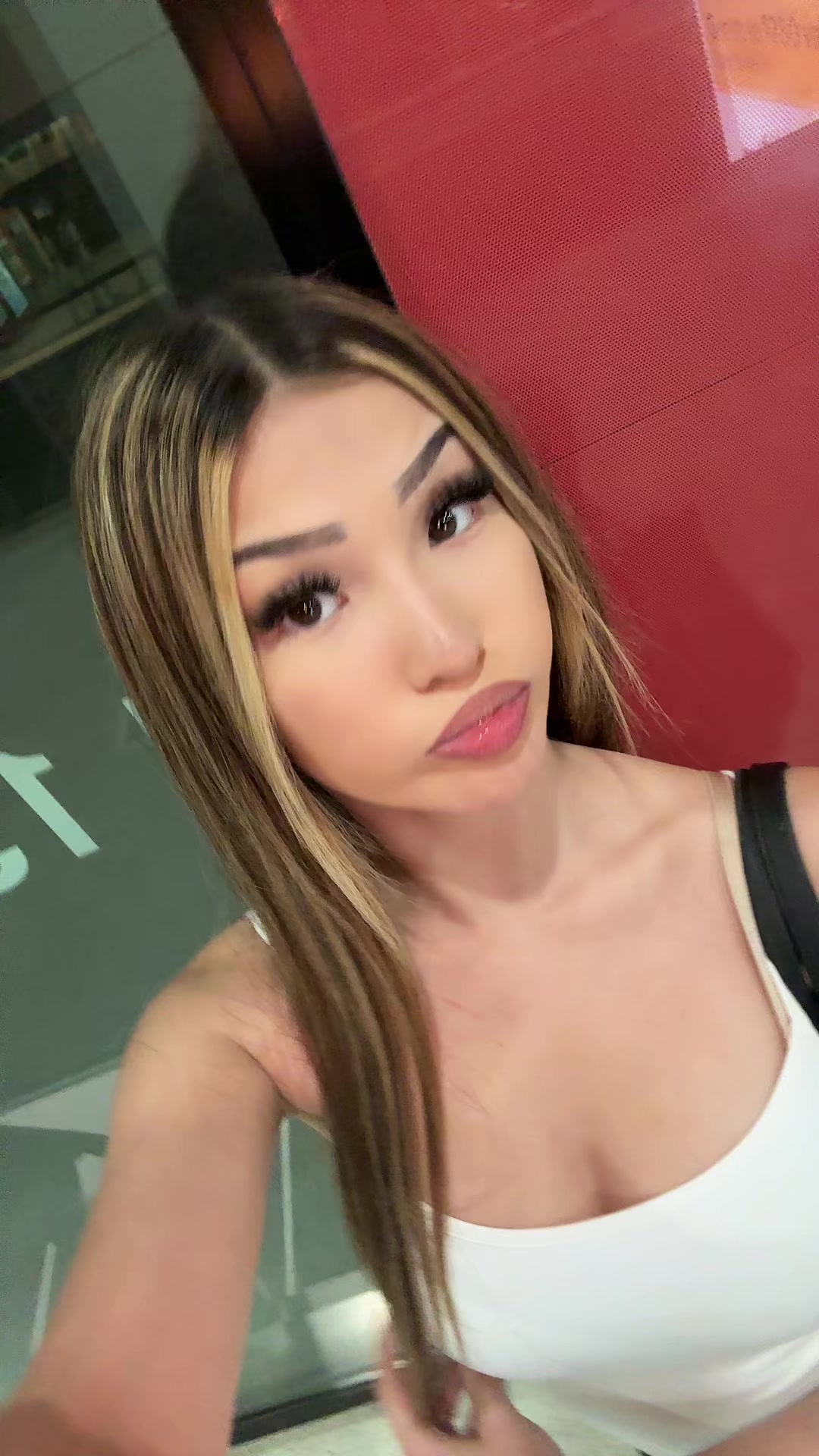 @️