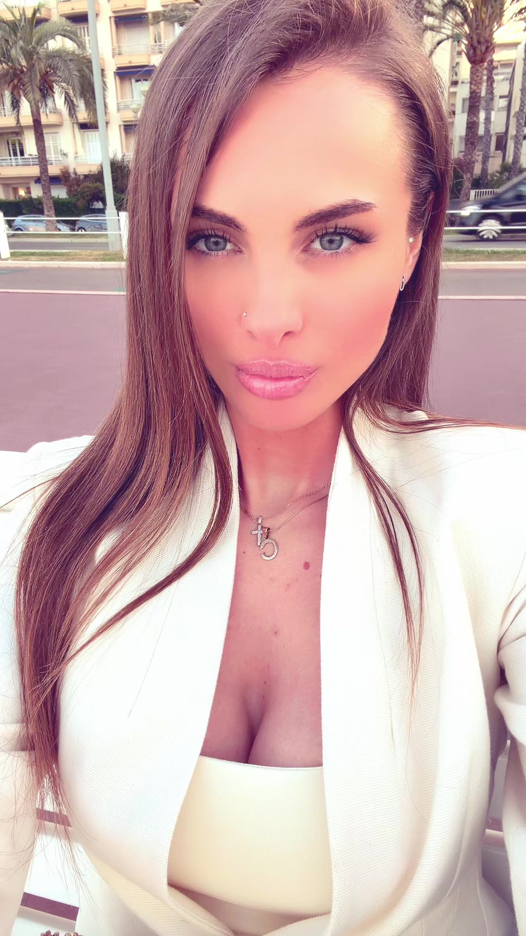 @ECATERINA CAPTARI | FITNESS