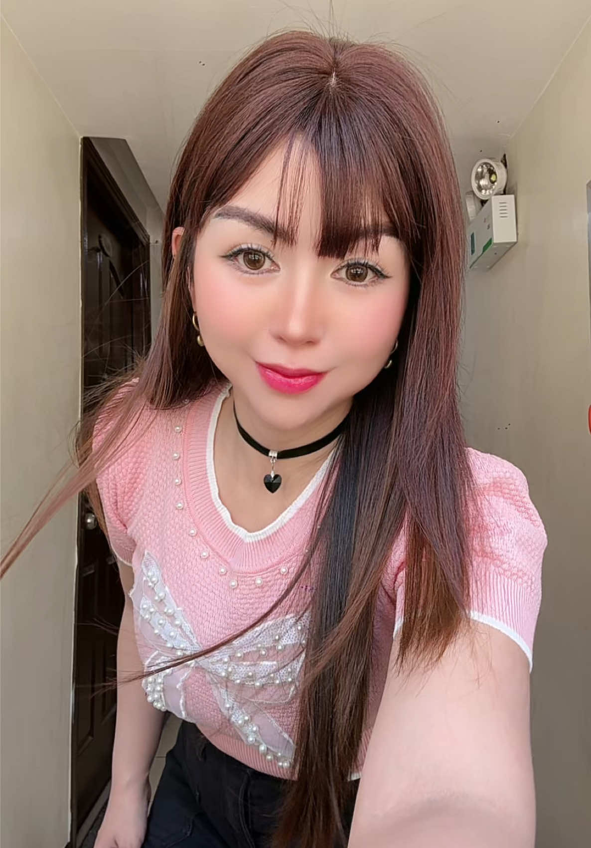 @JingkyMoves