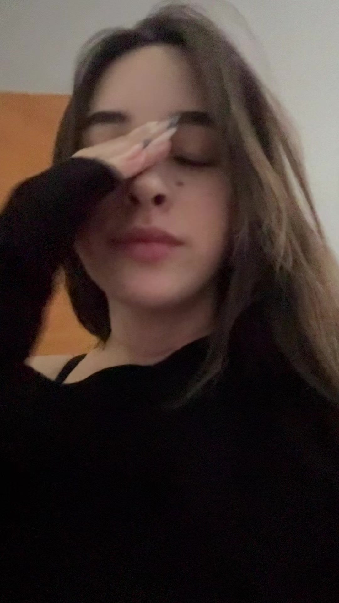 @lula_santori