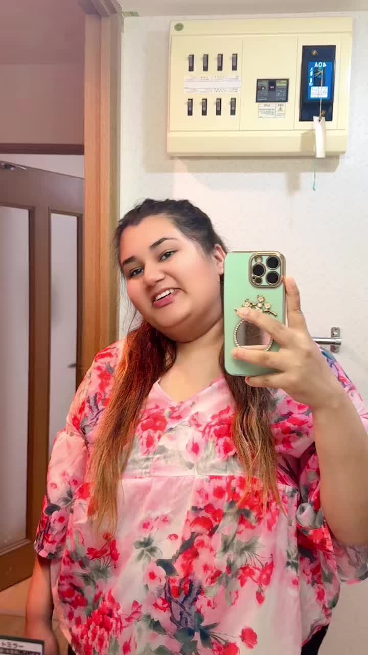 @Aastha Kandel 🖤👀🖤