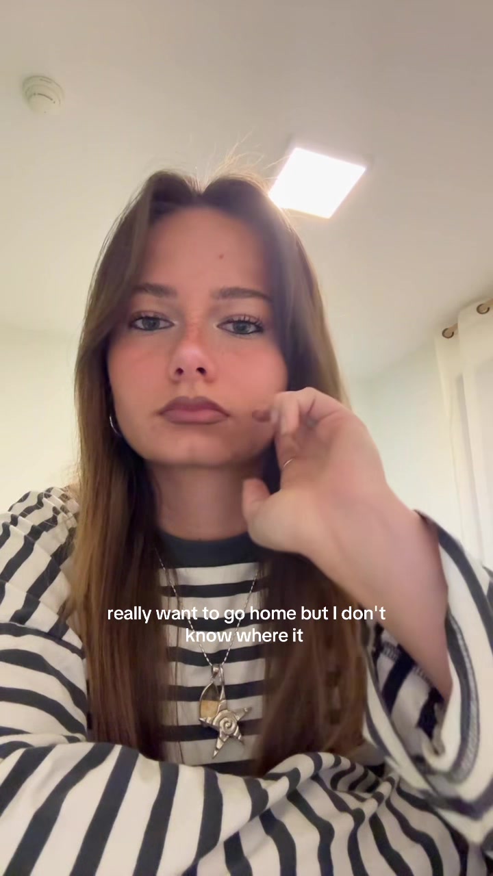 @ofil.du.mental