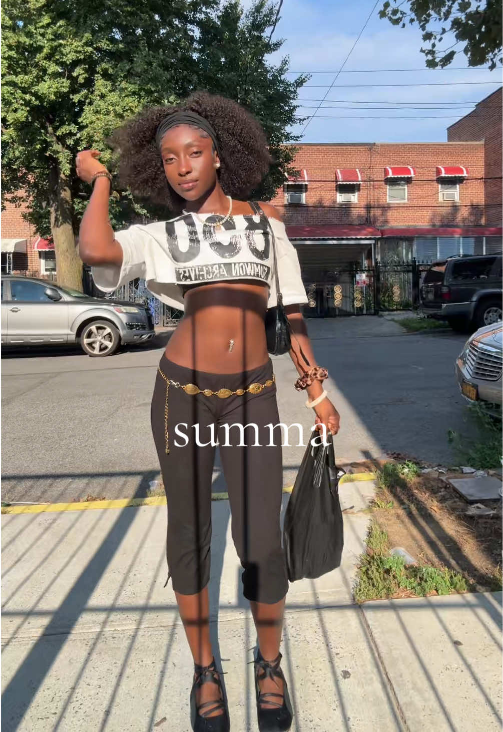 @Eʟɪɴᴀᴍ💋
