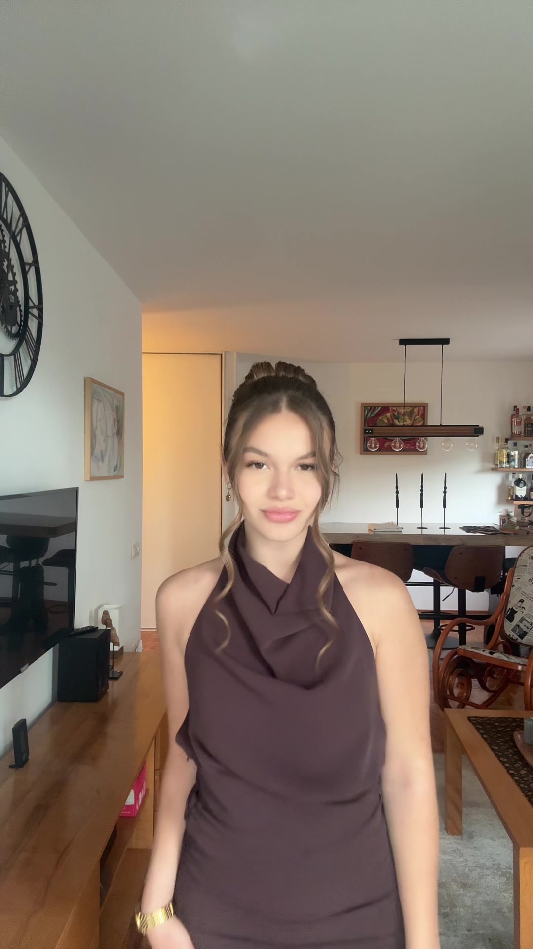 @n
